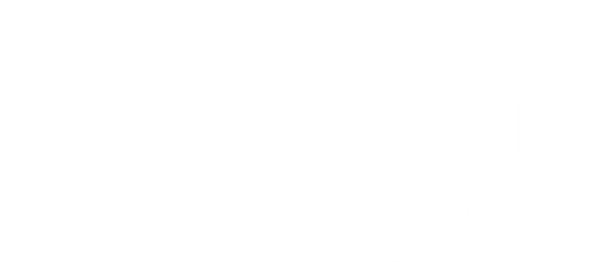 Institutional Branding